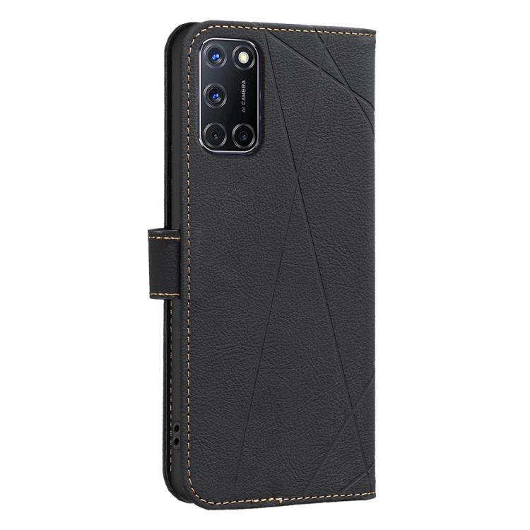 EDA007872906E_2.jpg@7919336c14507125d93a62c824e76315