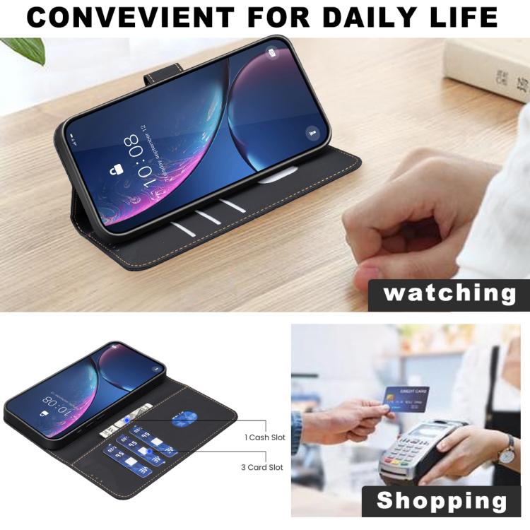 EDA007872908E_4.jpg@4b6ddf8bbae1d276cc337003eb0eaf14