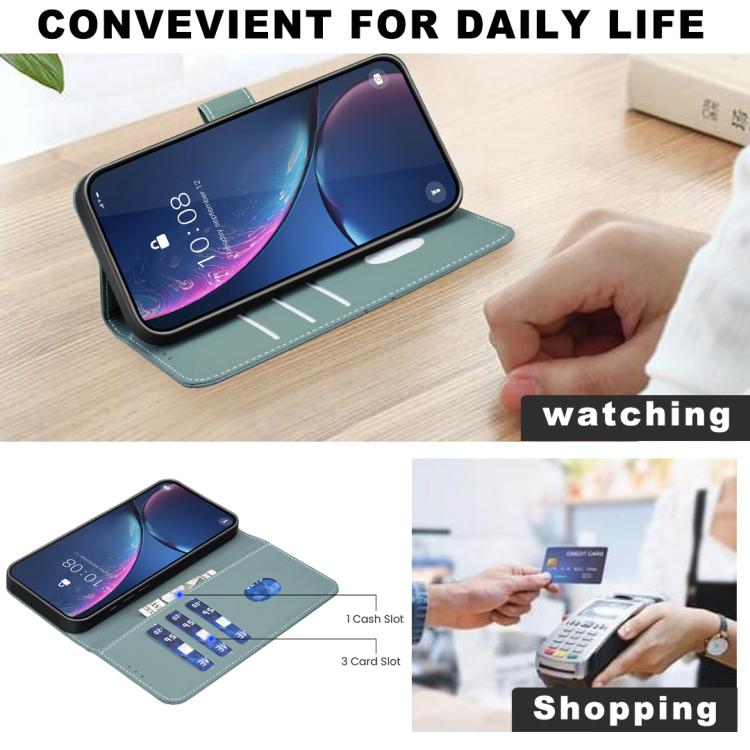 EDA007872908F_4.jpg@dccc9b57be0b15142d700805d9550dad