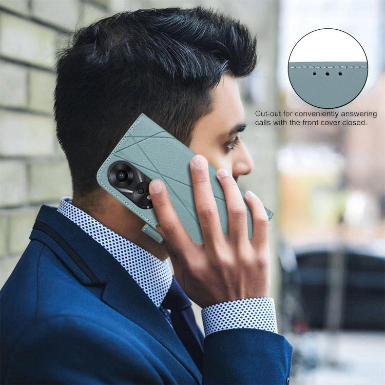 EDA007872910F_5.jpg@140a94bc117e5454f37013050343eeef