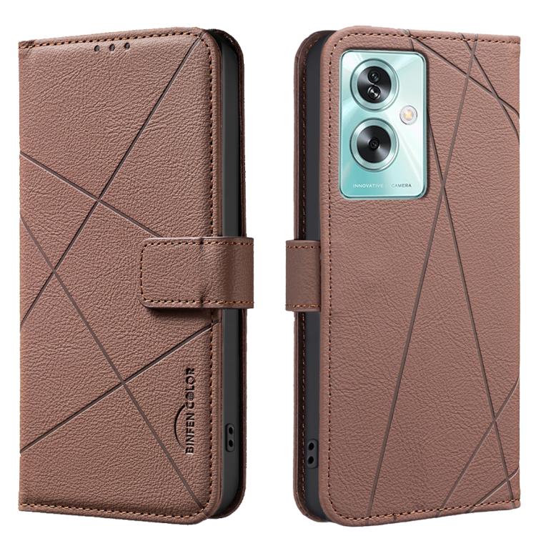 EDA007872911A.jpg@cd5f1068d09d0243ead9ee962f4eb763