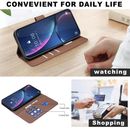 EDA007872913A_4.jpg@463ef1d766704bc78cafddcdc0b814ac