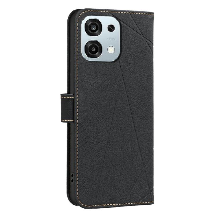 EDA007872919E_2.jpg@5f3e456fa1b4feb463562933137952e4