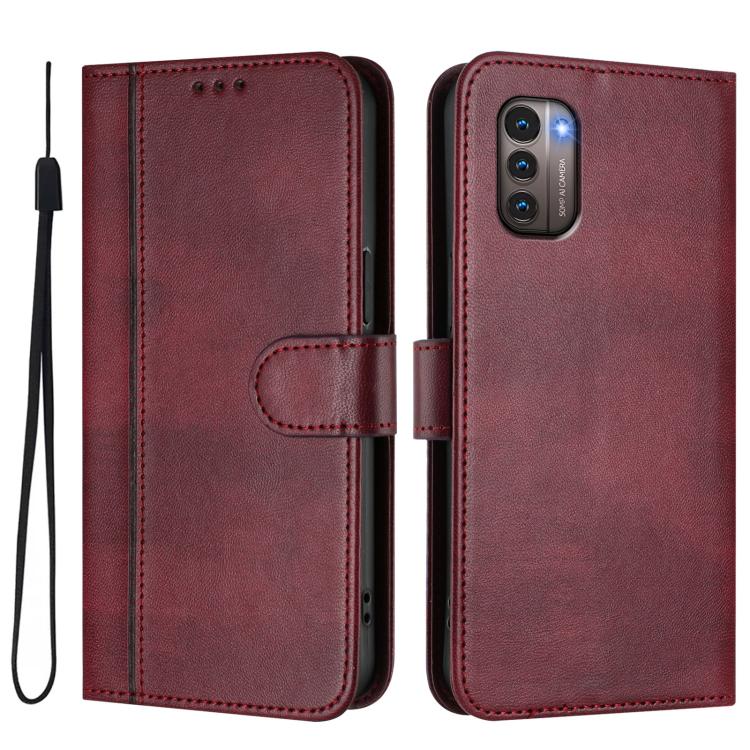 EDA007873306D_1.jpg@f9443d024d507aedd05da396b1509175