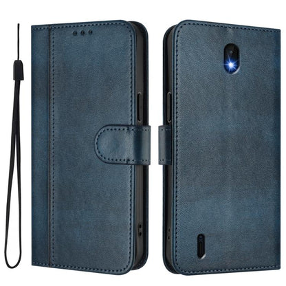 EDA007873308F_1.jpg@e7014072956bbae856568e2fcbbb79f0