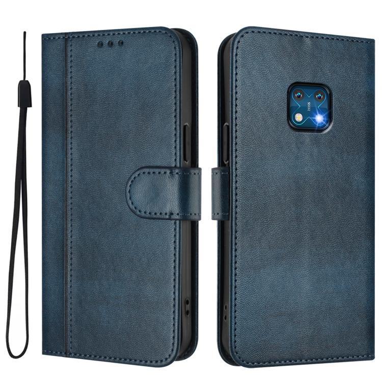 EDA007873316F_1.jpg@568432d47d12eebd14ae3819446b3c05