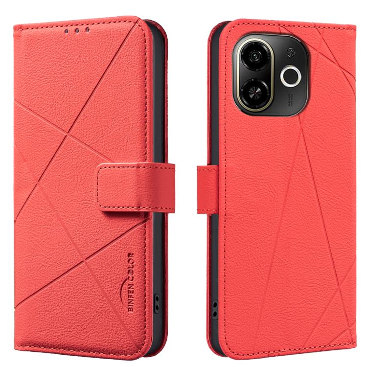 EDA007873402D.jpg@f8b0d422b145a9aaccbca21d3ebb5f1d