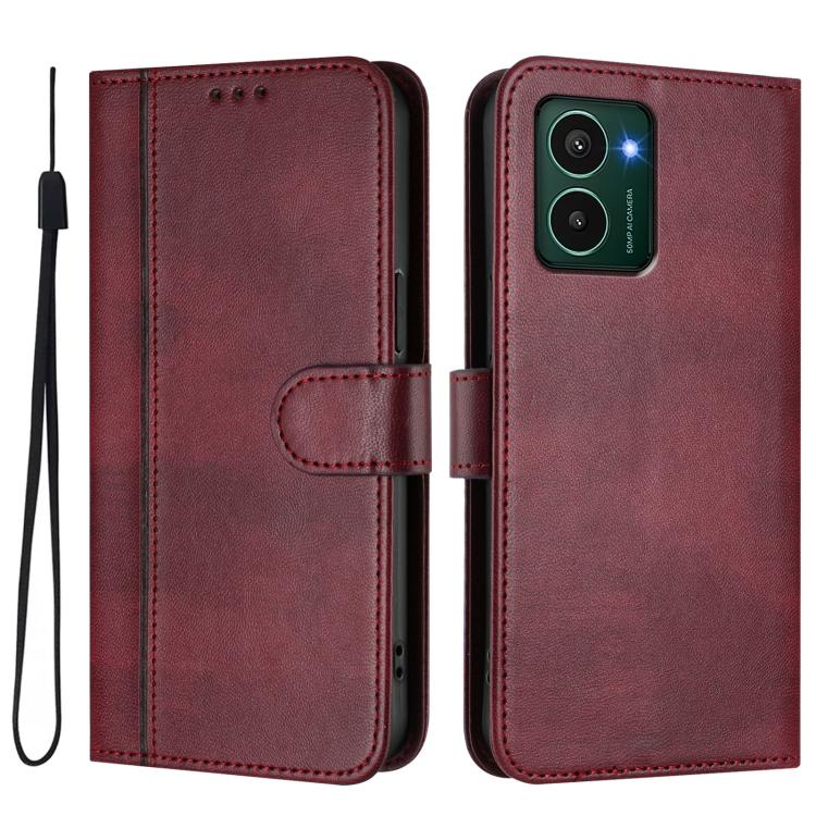 EDA007873802D_1.jpg@dcf756ddbb7bd309ab60919c76a83509