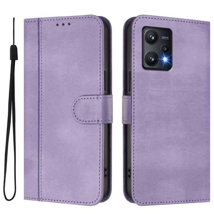 EDA007876902G_1.jpg@97ec2ff8dcffb2286f0e031e12c790c1