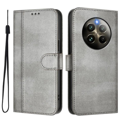 EDA007876911C_1.jpg@ab9e1a66648224f388d5cae6918eee8c