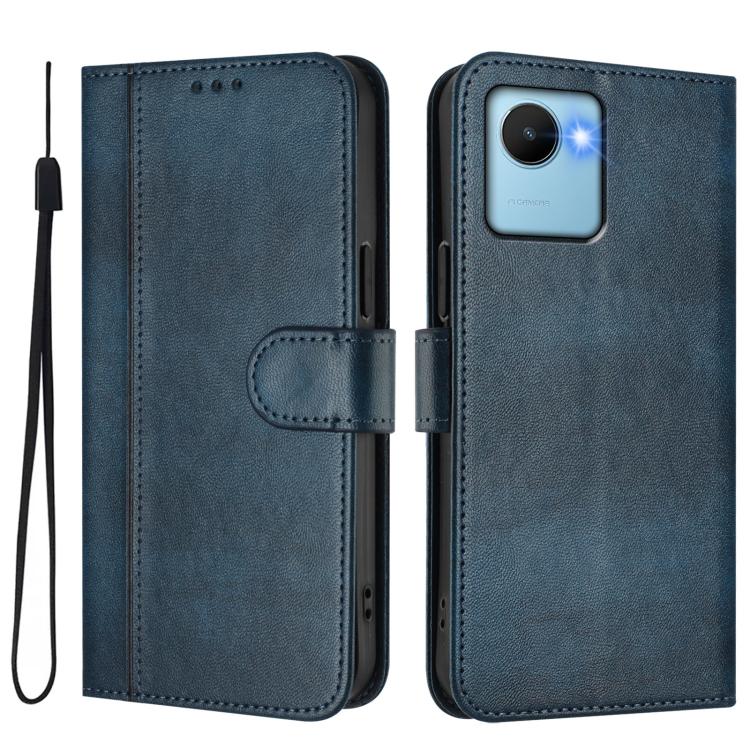 EDA007876917F_1.jpg@09c750e4428113bcf1adbd6d3b2a517f