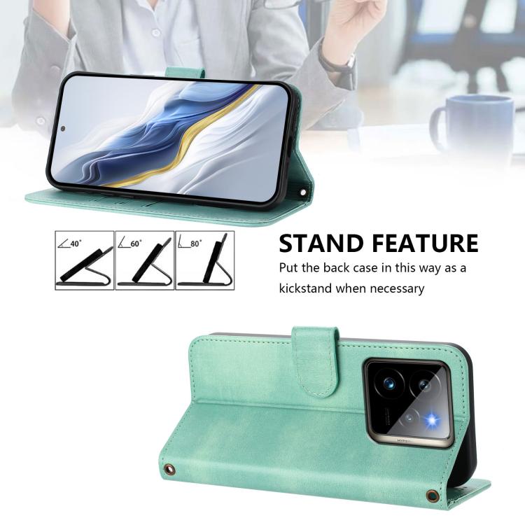 EDA007876928A_2.jpg@d12c1d75b7a33b9f92d920a1dc98b7ac