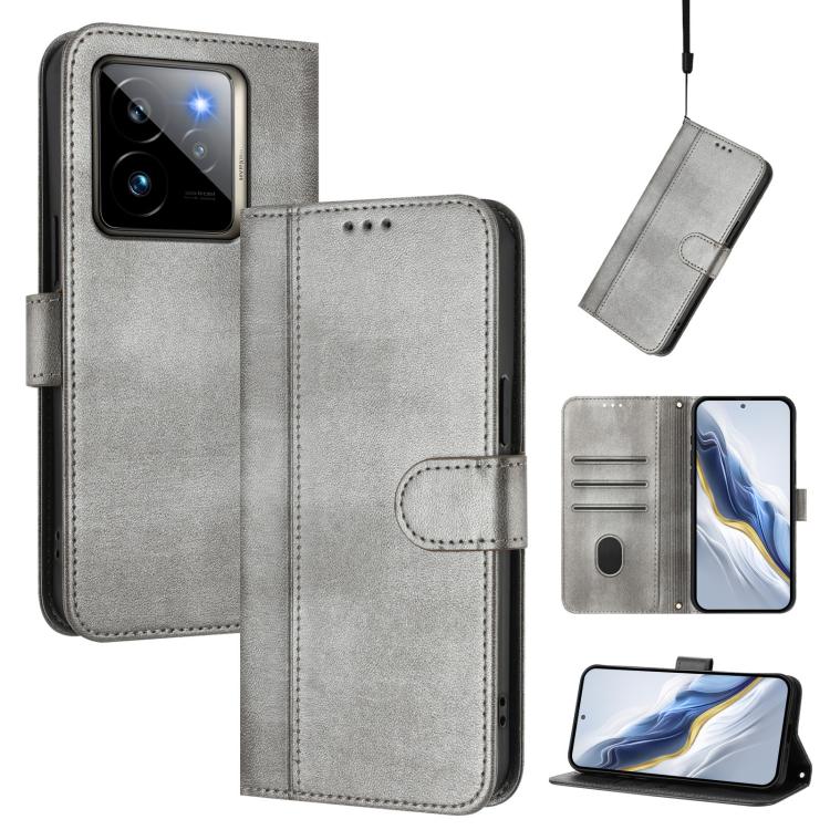 EDA007876928C.jpg@6afde56fc0362fc1dd97931d797fb680