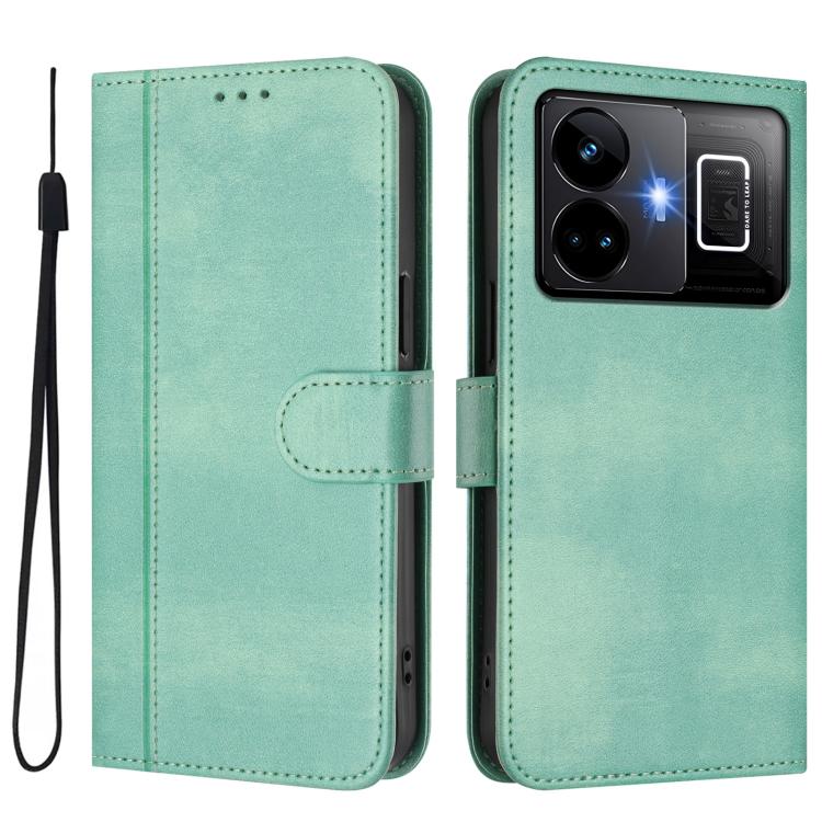 EDA007876931A_1.jpg@debc00308114aec59bc14e73ec6d1984