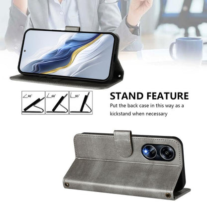 EDA007877601C_2.jpg@e884ee497346073e5036f1981b60d9c7