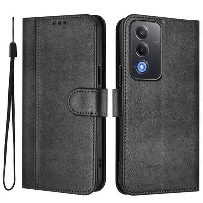 EDA007877604B_1.jpg@537b0f2cd64e16748d349f9ba23499e5