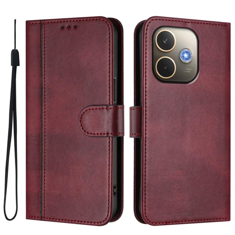 EDA007877606D_1.jpg@707b7a46082f35cc0d001f6d61d068ac