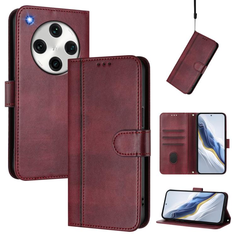 EDA007877630D.jpg@3de782d63cf4387f8272f018f88de76a