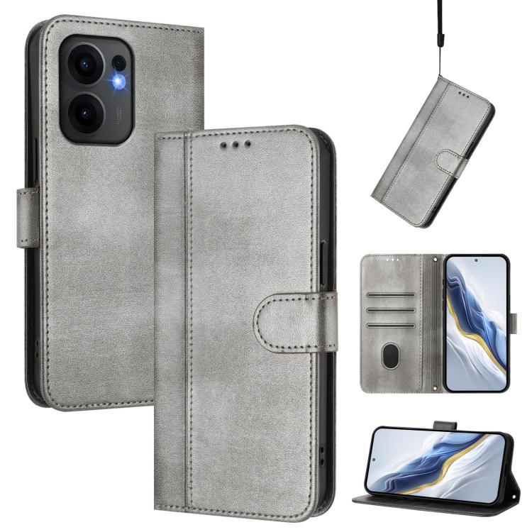 EDA007877650C.jpg@484c00a90bfe66f734c36d2428836666