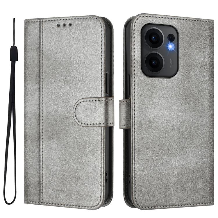 EDA007877650C_1.jpg@7e17f48fab5ba7c3267de24389c00d4c