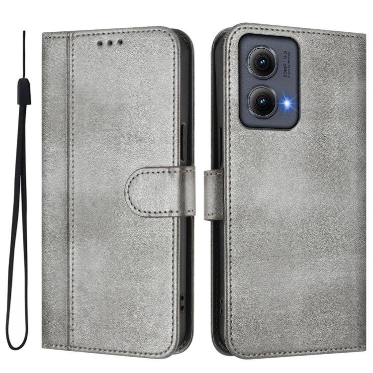 EDA007877802C_1.jpg@74204ed786b56421b46f4d2e0f68bf67