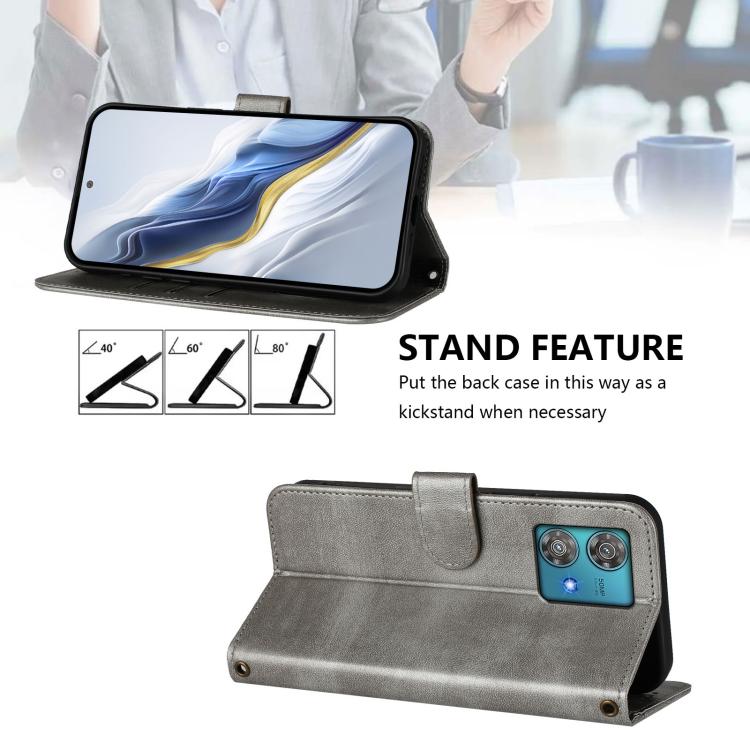 EDA007877807C_2.jpg@c8c346e8fff2847dc9af1ab4d3bfe3af