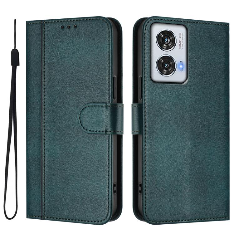 EDA007877809E_1.jpg@7da5162f1ec947ecff8ef82fd3edc2ed