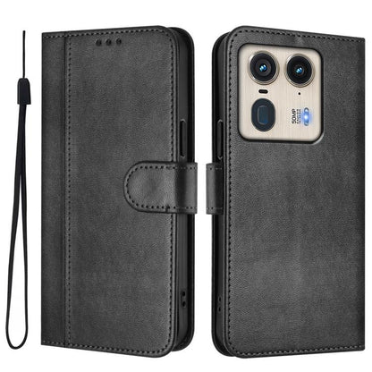 EDA007877812B_1.jpg@fc7bf1f9cb420a38bc9468013c16261a