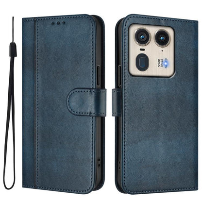 EDA007877812F_1.jpg@6c38231b04066b898f96acb7ff4ba073