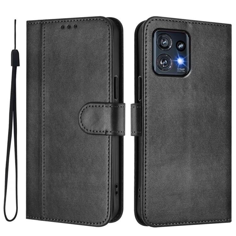 EDA007877814B_1.jpg@782198761ad5128a51d5e161e76bb1ca