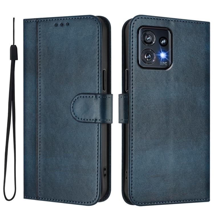 EDA007877814F_1.jpg@0aec0afb48120bd1c5e9857b09ff5074