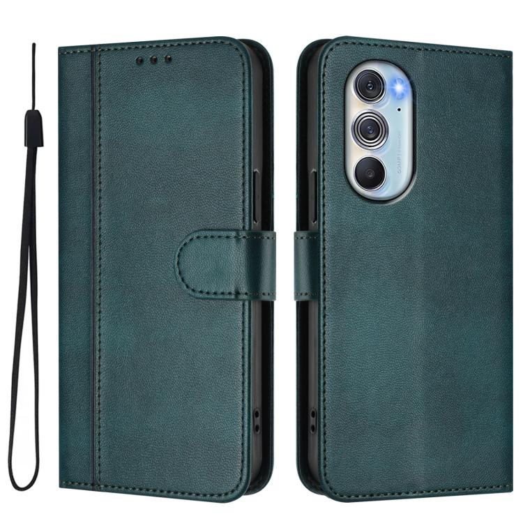 EDA007877817E_1.jpg@1e553c755d3878ab6b465258e019f0ce