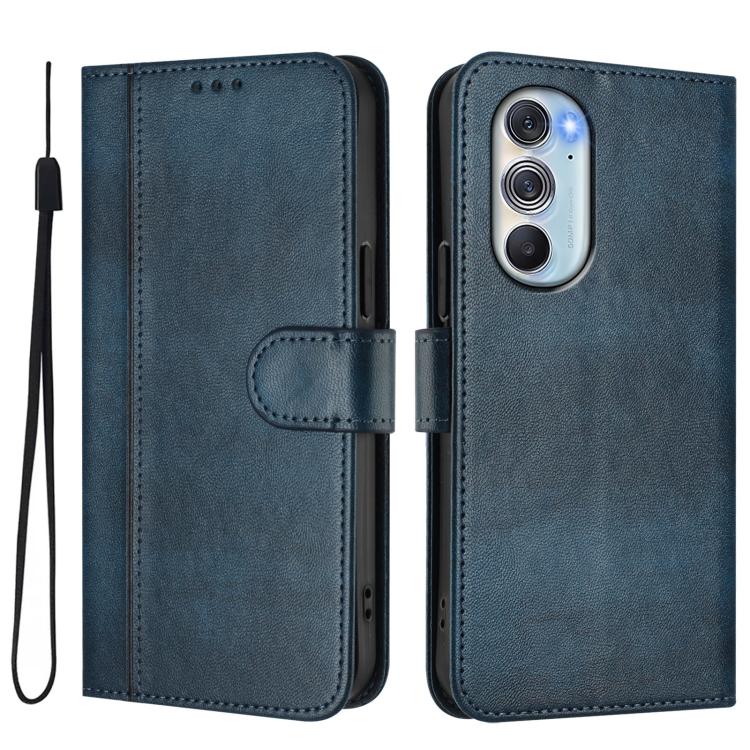 EDA007877817F_1.jpg@edb7337941d54d649e04c39e990a109e