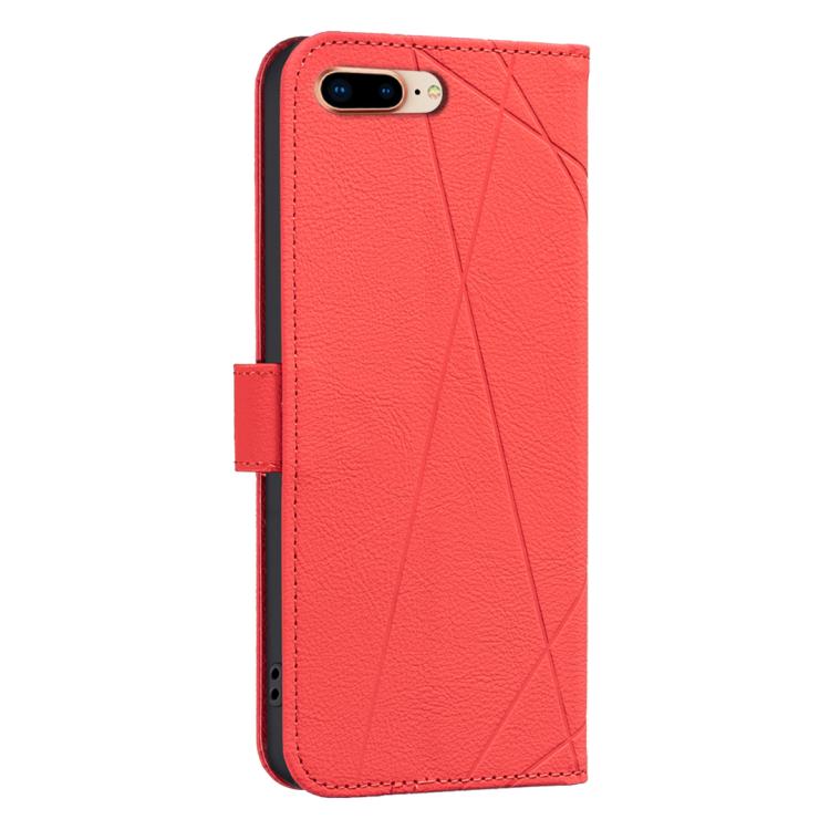 EDA007878202D_2.jpg@85f3bbf19b6346d21e4b0313dfd6543f