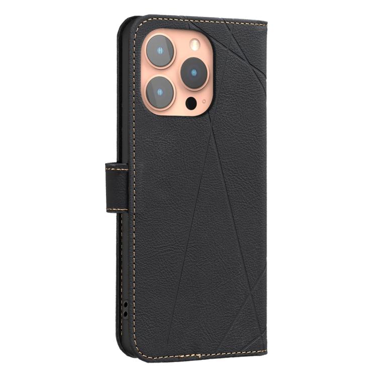 EDA007878211E_2.jpg@9b38f2c1f76c599ee9ea9634815be651