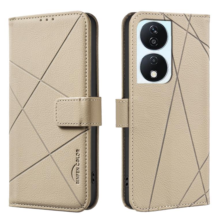 EDA007878607C.jpg@312278455bd780c3afb11fc5b05e07ad