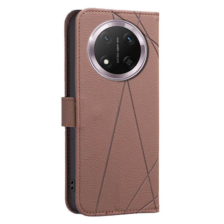 EDA007878612A_2.jpg@1176d040b5202d22bf97d602bb589754