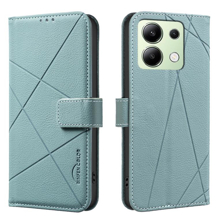 EDA007878808F.jpg@6363559e3dd4025d53ddf32b4c38f2f9