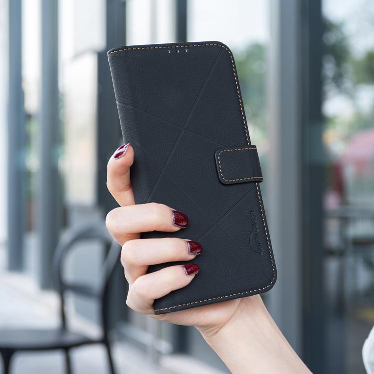 EDA007878904E_6.jpg@484b6a3d6d73242791fe58231e7230c2