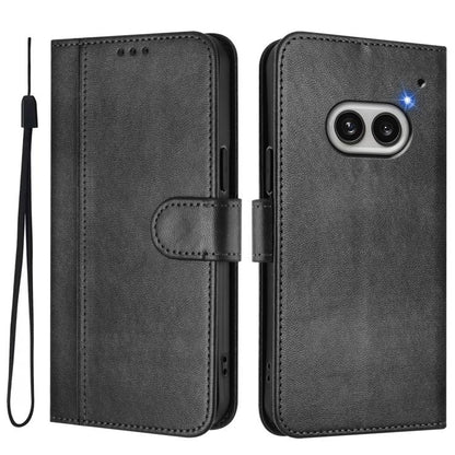 EDA007879002B_1.jpg@0acad0ae1be774ef1ca19bd639cc993b