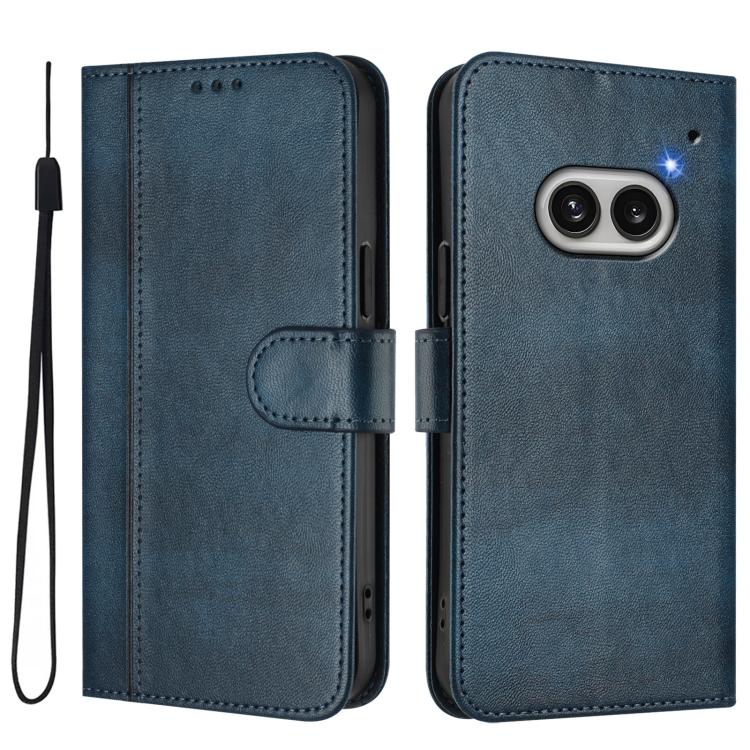 EDA007879002F_1.jpg@b3c84c344fd18b49538934557a62234c