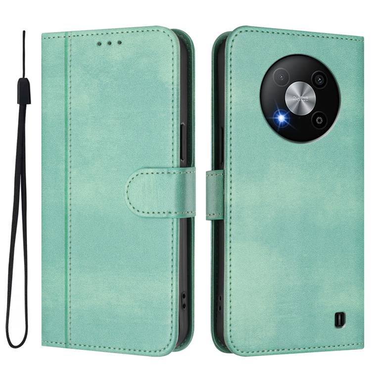 EDA007879207A_1.jpg@7d4d8c166cd633447ee2241b0fff5d86