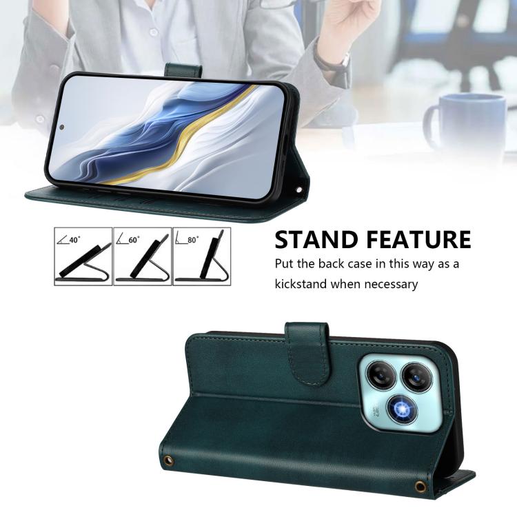 EDA007879208E_3.jpg@e41f51bd38ec433d19ef96c46251a021