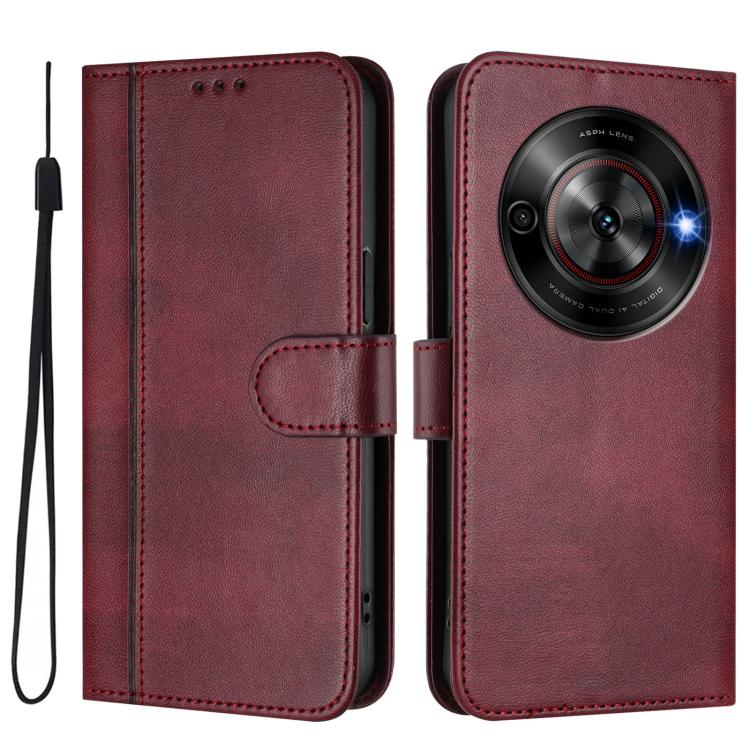 EDA007879209D_1.jpg@4ce67de1ab0eeb876980ceb42ac9d48a