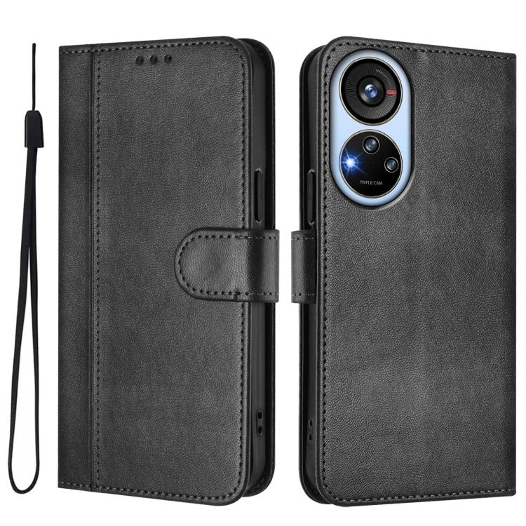 EDA007879210B_1.jpg@cc46c00415a484bce6b7b746f43600da