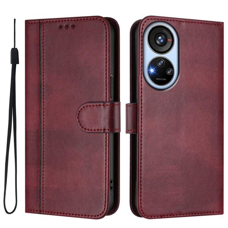 EDA007879210D_1.jpg@2cf3db33b658d245d9a42a2934efe7c1