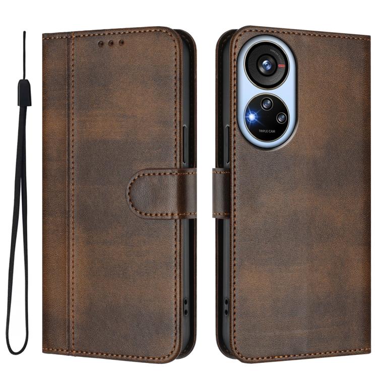 EDA007879210H_1.jpg@43c09435618b2a3559378f7e9cf7f028