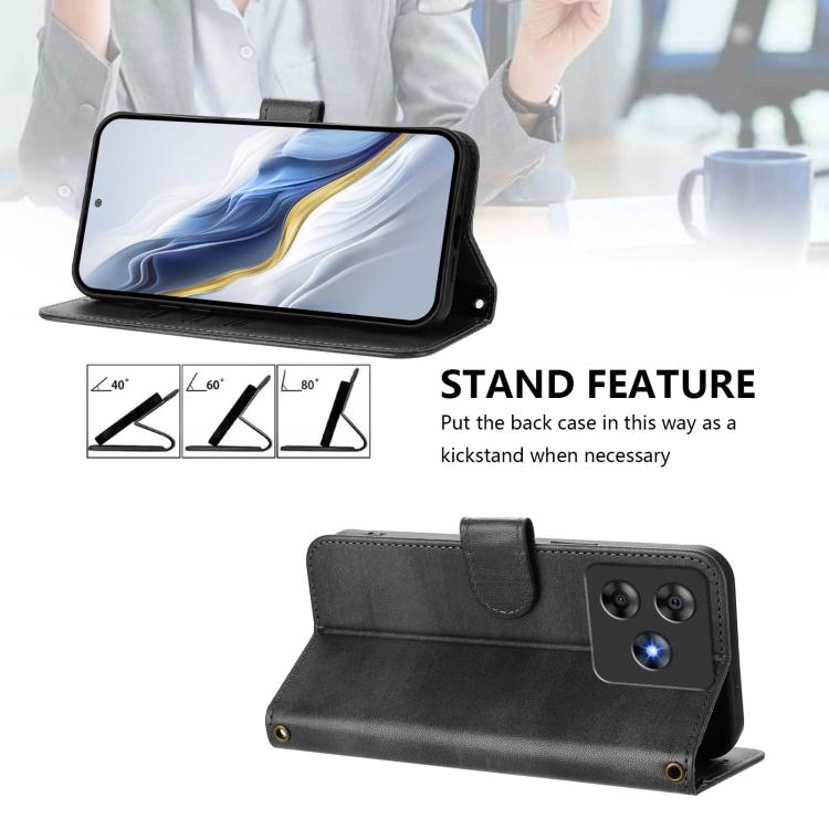 EDA007883607B_3.jpg@979369ff3439b4a123384da3ec86d3c3