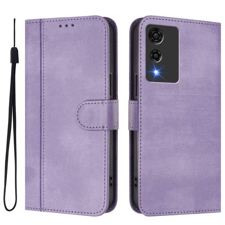 EDA007884101G_1.jpg@31d1e3ea1a9c5ef680b0383f719855bb