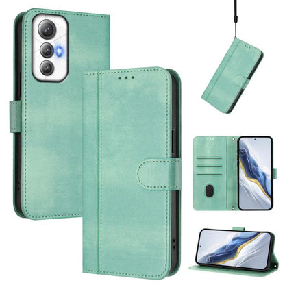 EDA007884103A.jpg@f20a73a23f51cbb06cd4968557d91713